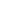 The Missing Minor Pentatonic for Fusion